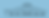 Screen Shot 2024-06-26 at 12.53.32 AM.png