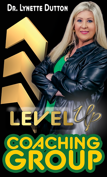 Lynette Dutton Coaching Group Level Up.png