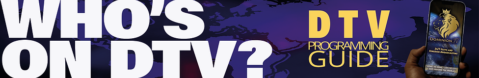 DTV Programming Guide.png