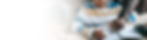 AboutUs_Background 2.jpg