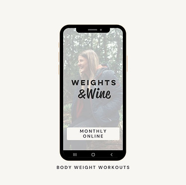 MONTHLY ONLINE BODY WEIGHT WORKOUTS.jpg