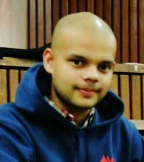 Snehit Prakash.jfif