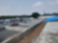 jangaon.jpg
