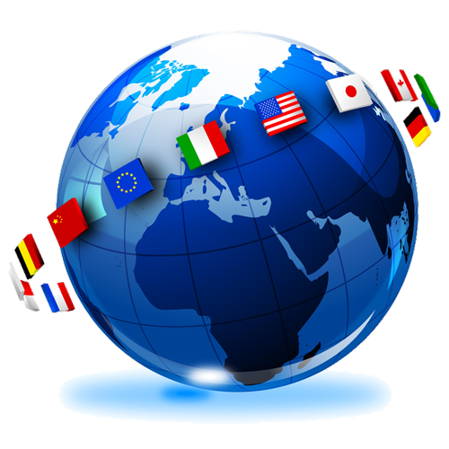 Teknik Tercüme Ankara - ONAT