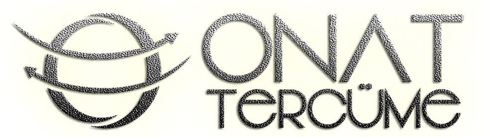 ree