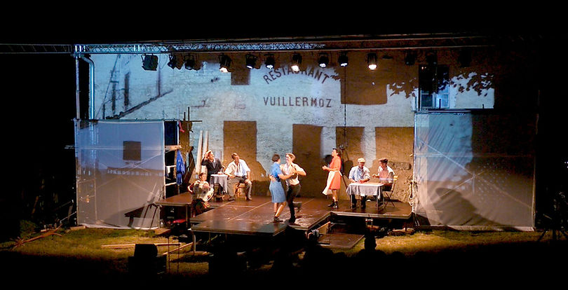 Photo-spectacle.jpg