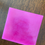 Thumbnail: Bubblegum soap