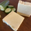 Thumbnail: Cucumber Mint Soap