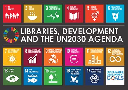 libraries-development-un-2030-agenda (1)