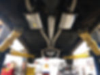 MagnaFlow