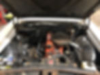230ci