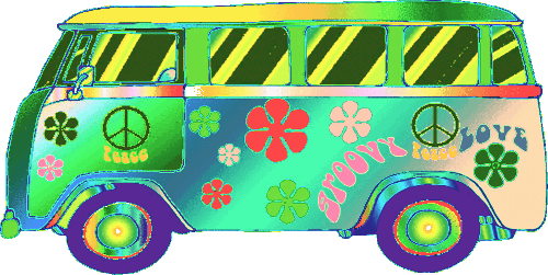 combi hippy.gif