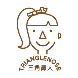 新三角鼻人logo貼紙_完稿_工作區域 1 複本.png