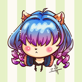 trinose head_edited.jpg