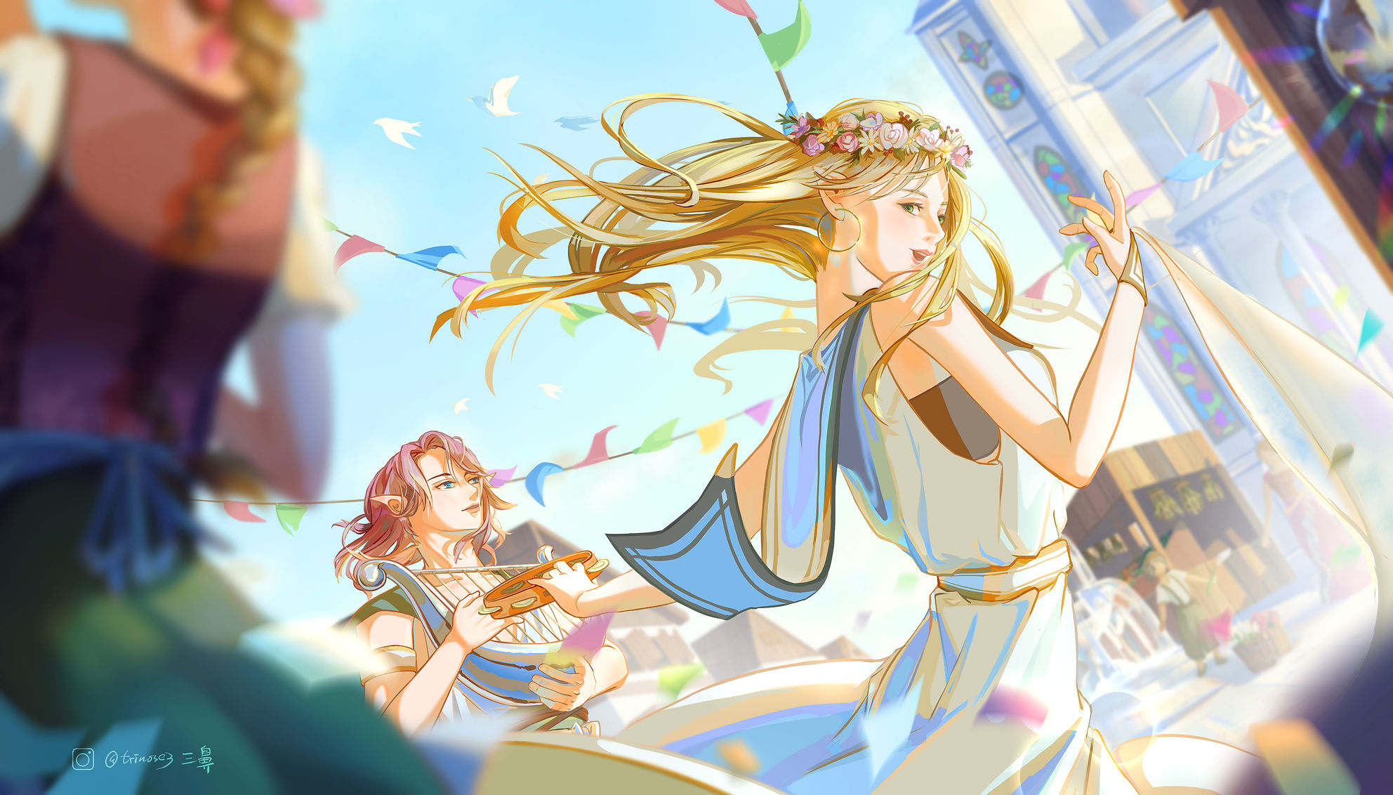 genie festival.jpg
