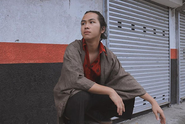 41744492_10155880854403543_4300950133903