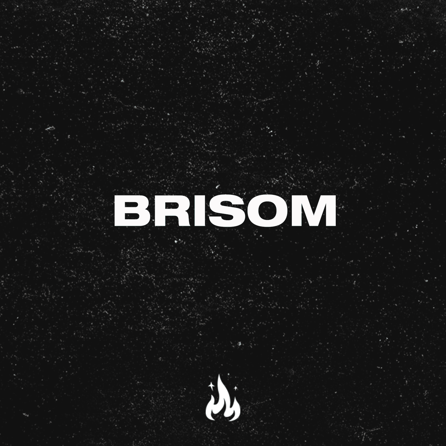 Brisom-Mid-Backdrop.gif