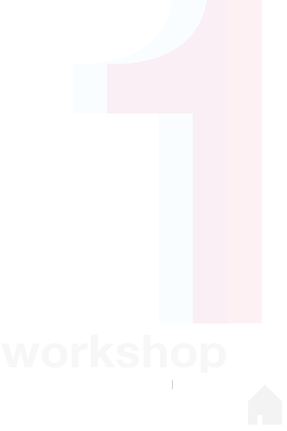 Tara Tugtugan 3rd-Term.gif