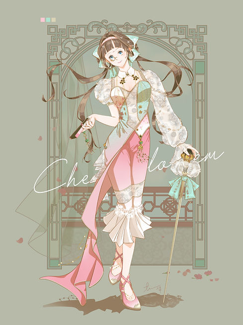 girl 立繪-1_edited.jpg