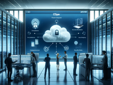 KPIs and Compliances for financial sector entities