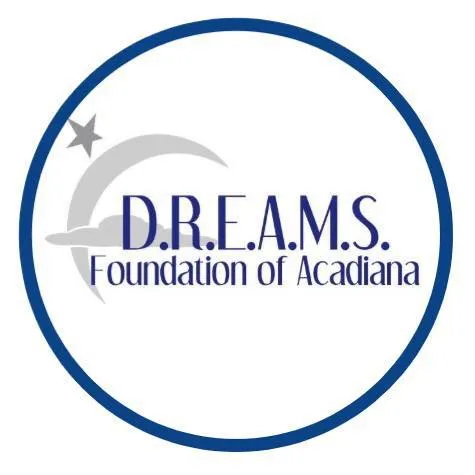DREAMS logo.webp