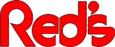 logo-red.gif