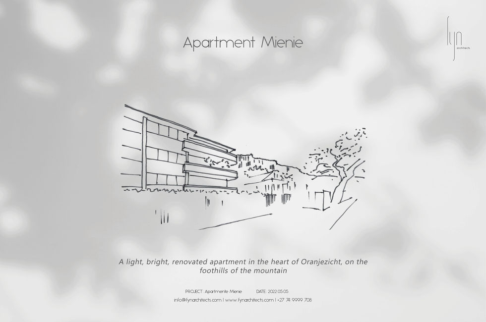 Apartment Mienie concept presentation 1.jpg
