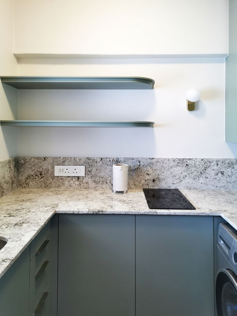 IMG_20211027_130727 1.jpg