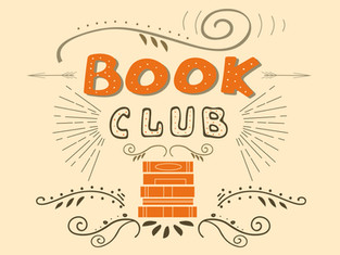 book-club.jpeg