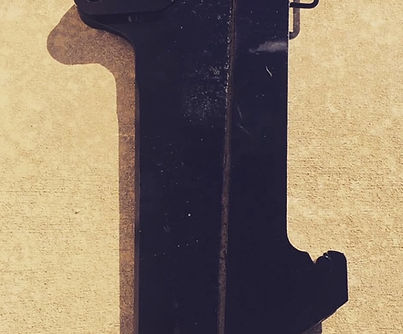 Ditch Witch 410sx.jpg