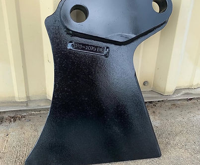 Ditch Witch Silt Fence Blade.jpg