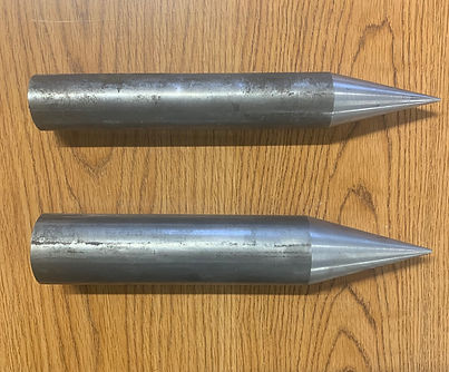 Weld on bullets.jpg