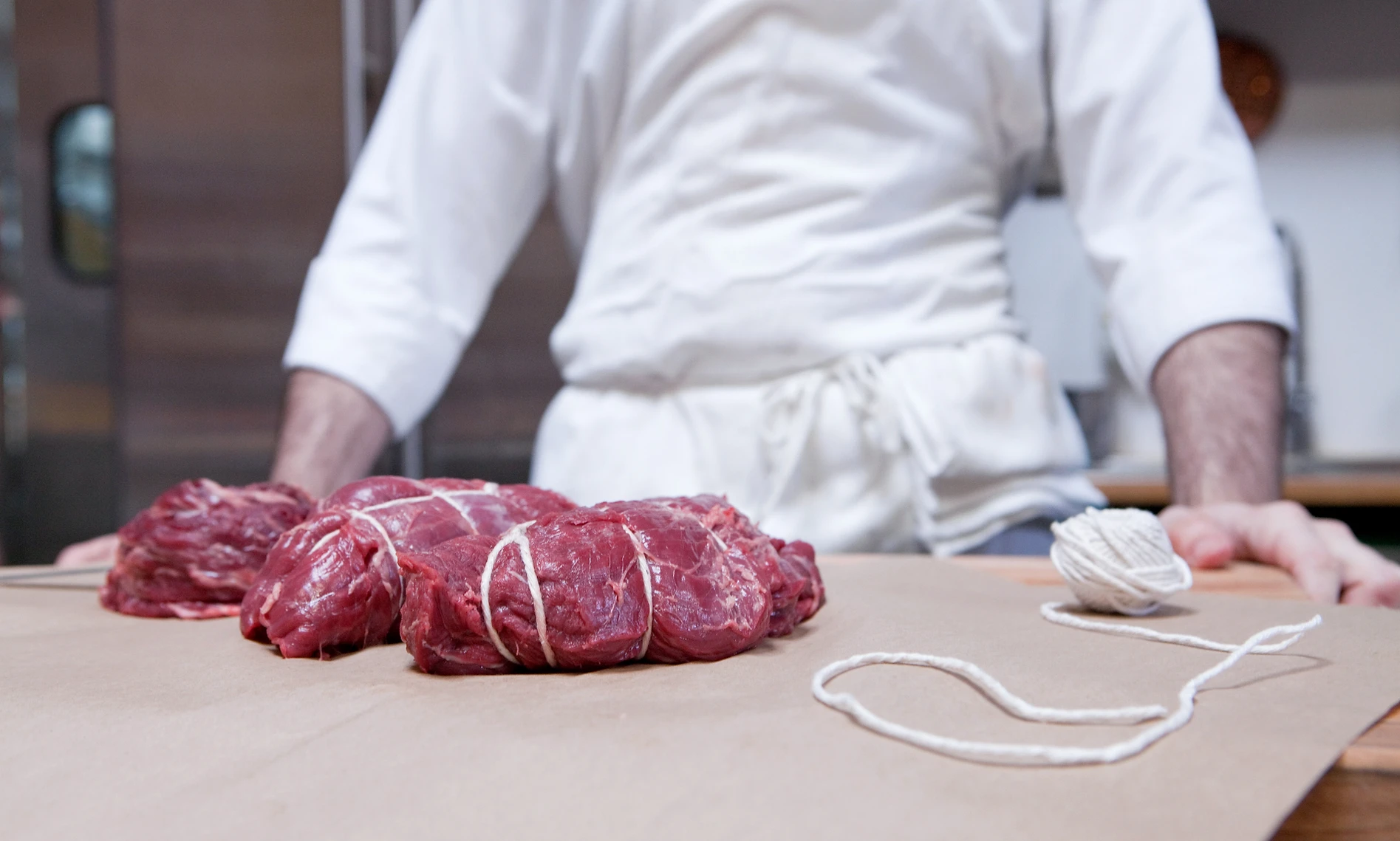 Köttfoto.webp