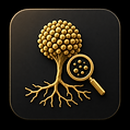 8a4ee074-b860-4100-9da6-c7529acafcf9.png