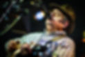 Kevin Buck Live.7.jpg