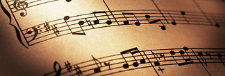 Music-Theme-Background.jpg