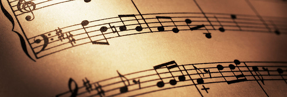 Music-Theme-Background.jpg