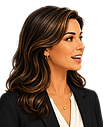 MCS-woman-talking-headshot-transparent.png