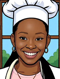 COOK BOOK PICTURE.png
