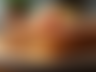 Amazing Apple Spice French Toast Recipe Your Family Will Love