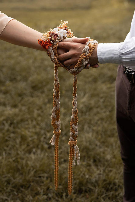 handfasting.jpg