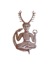 Cernunnos