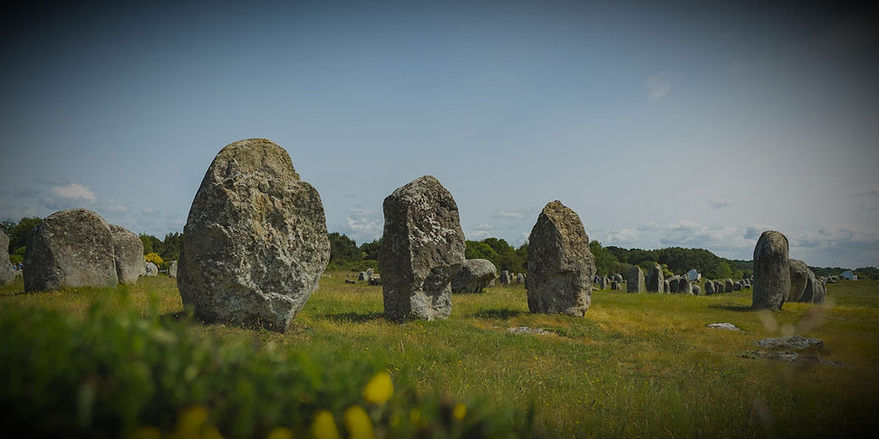 photo-menhirs-carnac_thibault-poriel_edited_edited.jpg