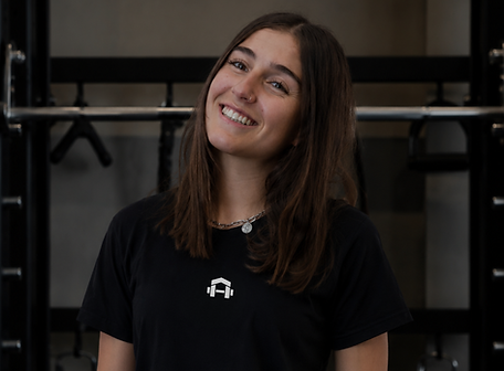 Shira Abadi