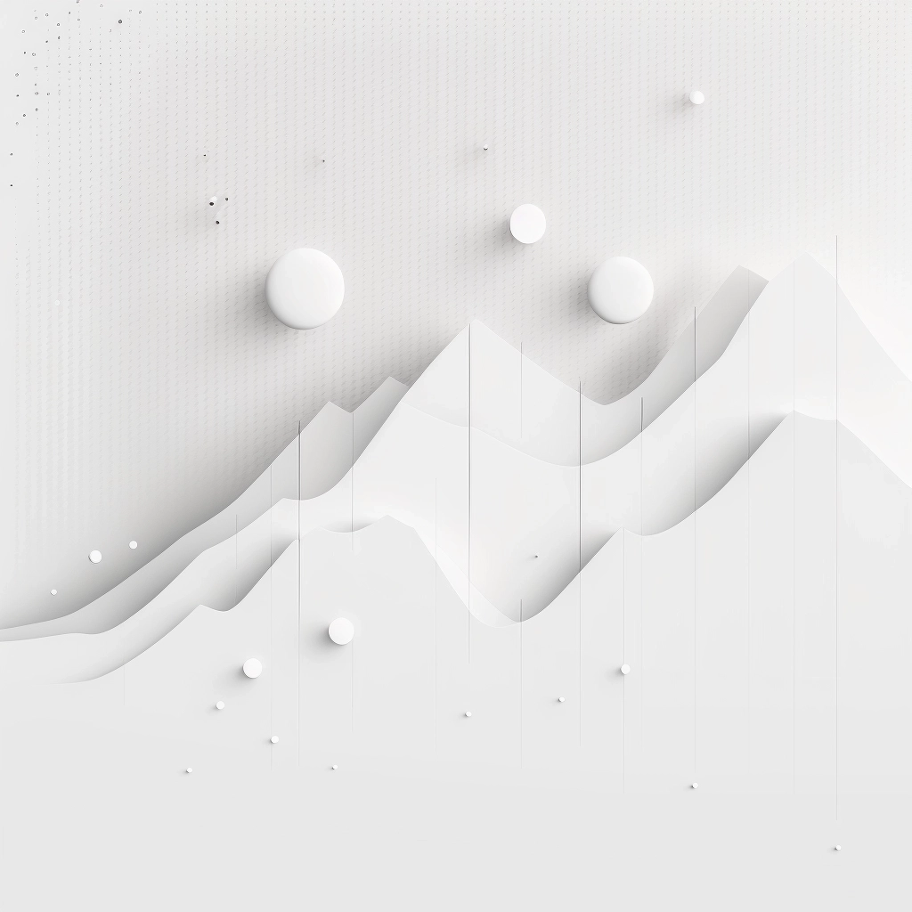 grid_0.webp