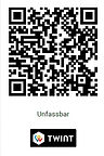 QR Twint ufb.jpg