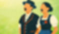 Jodler Anlass Ittigen