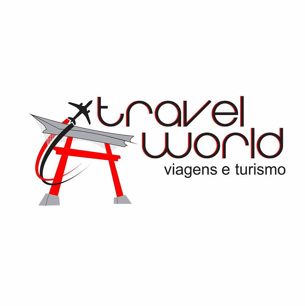 Travel World