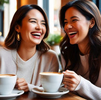 書くこと話すことは立派な“行動”✍️🗣	