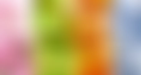 「春夏秋冬」日本の四季を心地よく過ごす